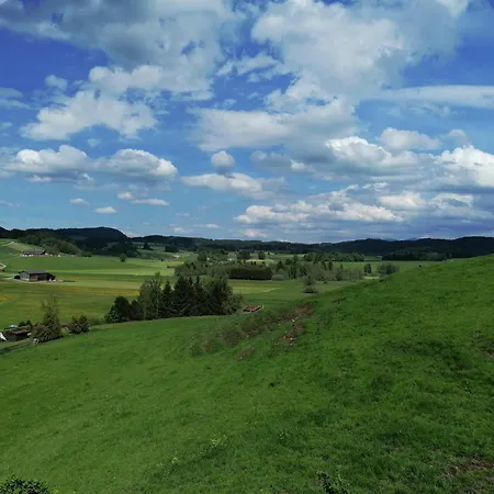 Hefele Schwansee Mit Koenigscard * Хопферау