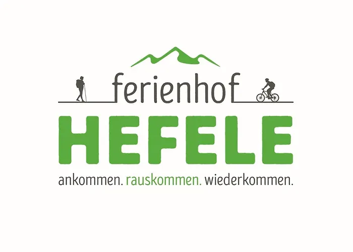 Hefele Schwansee Mit Koenigscard *