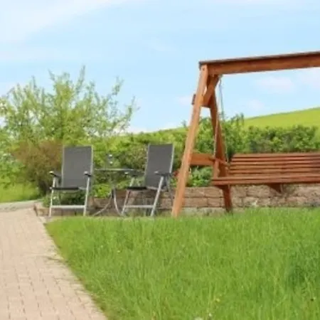 Apartment Hefele Schwansee Mit Koenigscard