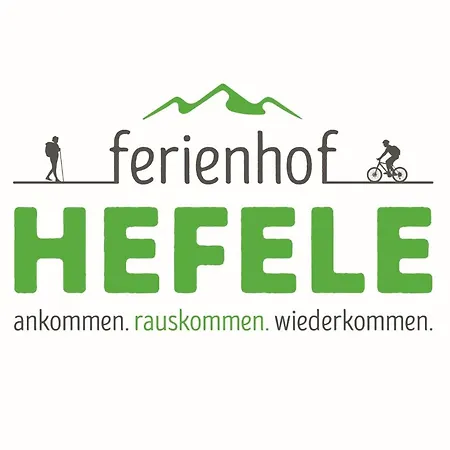 Hefele Schwansee Mit Koenigscard *